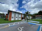 1200 50th Ave SW #209-3, North Lauderdale, FL 33068