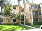 5701 Riverside Dr #301B6, Coral Springs, FL 33067