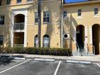 4435 160th Ave SW #108, Miramar, FL 33027