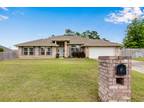 126 Strike Eagle Dr, Crestview, FL 32536