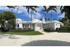 550 Island Dr, Palm Beach, FL 33480