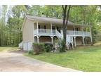 357 Orchard Dr, Temple, GA 30179