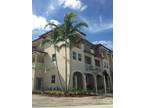 8800 97th Ave NW #201, Doral, FL 33178