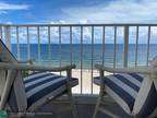 1010 S Ocean Blvd #617, Pompano Beach, FL 33062