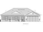 9187 Salter Rd, Pace, FL 32571