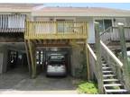 307 Wilson Ave #17, Panama City, FL 32401