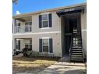 8002 Hemingway Cir #8002, Haines City, FL 33844