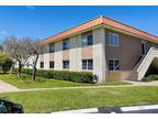 12 19th Ct NE #217A, Wilton Manors, FL 33305