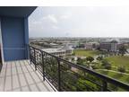 5350 84th Ave NW #1207, Doral, FL 33166