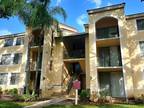 1715 Village Blvd #205, West Palm Beach, FL 33409