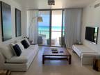 17121 Collins Ave #906, Sunny Isles Beach, FL 33160