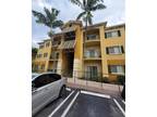 7320 114th Ave NW #101, Doral, FL 33178
