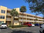 5851 62nd Ave NW #305, Tamarac, FL 33319