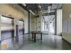 620 Glen Iris Dr NE #325, Atlanta, GA 30308