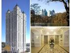 199 14th St NE #APT 1904, Atlanta, GA 30309