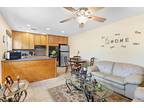 13349 60th St S #1, Wellington, FL 33449