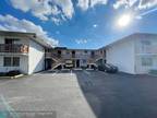 493 NW 43rd St #2, Oakland Park, FL 33309