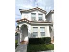5440 107th Ave NW #201, Doral, FL 33178
