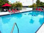 2101 Normandy Dr #312, Miami Beach, FL 33141