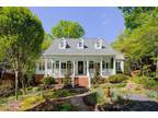 1549 Valley Reserve Ct, Kennesaw, GA 30152
