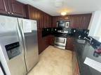 120 Douglas Rd S #306, Miami, FL 33134