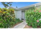 414 Sandpiper Dr #A, Fort Pierce, FL 34982