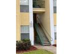 8813 Dunes Ct #204, Kissimmee, FL 34747