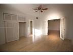 73 Edgewater Dr S #3, Coral Gables, FL 33133