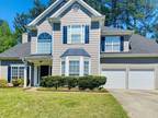 1873 Riverton Dr, Suwanee, GA 30024