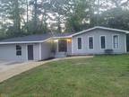 3549 Tarragon Dr, Decatur, GA 30034