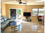 1967 S Ocean Blvd #420C, Pompano Beach, FL 33062