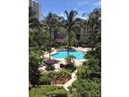 19801 Country Club Dr E #4404, Aventura, FL 33180