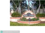 1041 Coral Club Dr #1041, Coral Springs, FL 33071