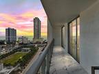 300 Sunny Isles Blvd #4-1503, Sunny Isles Beach, FL 33160