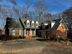 877 Moon Bridge Rd Rd, Winder, GA 30680