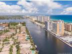 1201 S Ocean Dr #316, Hollywood, FL 33019