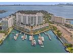 7910 Harbor Island Dr #902, North Bay Village, FL 33141