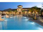 8930 97th Ave NW #202, Doral, FL 33178