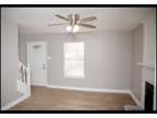 715 S Valentine Street Unit A Little Rock, AR