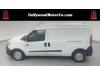 2020 Ram ProMaster City for sale