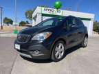 2015 Buick Encore for sale