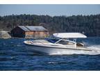 2023 Nimbus W9 #211 Boat for Sale