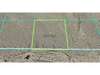Land for Sale by owner in Borrego Springs, CA