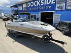 2014 Sea Ray 260 Sundeck Boat for Sale