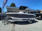 2023 Robalo R180 Boat for Sale