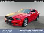 2014 Ford Mustang V6 for sale
