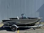 2023 Starcraft Storm 166 DC Boat for Sale