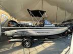 2023 Starcraft Delta 188 DC Boat for Sale