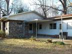 Property For Sale In Columbia, Mississippi