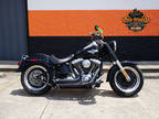 Vance and Hines Exhaust,Custom Grips